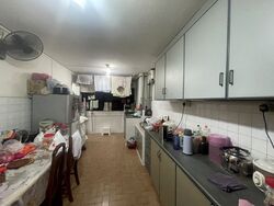 Blk 103 Serangoon North Avenue 1 (Serangoon), HDB 4 Rooms #595017111